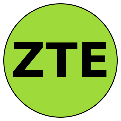 Zenith Travel Edge